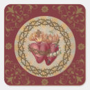 Search for vintage boy stickers Religious