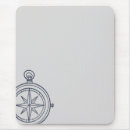 Search for planner mousepads Minimalist