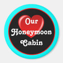 Search for honeymoon cruise magnets Travel