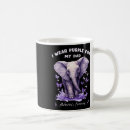 Search for s disease mugs Alzheimers awareness month