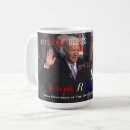 Search for first lady president mugs Inauguration