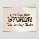 Search for wyoming Fun