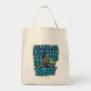 Search for mystery bags Classic cartoon
