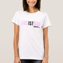Search for god first tshirts Christian