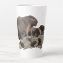 Search for baby pig mugs Babies