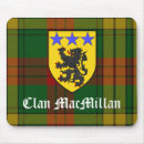 Search for clan mousepads Ireland