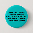 Search for 1 of 2 badges Funny