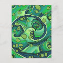 Search for kelp postcards Sea