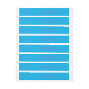 Search for flamingo return address labels Animals