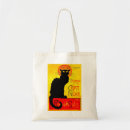 Search for cabaret bags Le chat noir