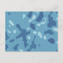 Search for camouflage postcards Navy