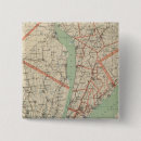 Search for surround badges County