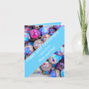 Search for parents wedding anniversary cards Couple