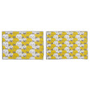 Search for be happy pillowcases Cute