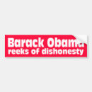 Search for palin 2008 bumper stickers Sarah