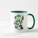 Search for vintage vegetable mugs Steampunk