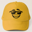 Search for cool guy hats Cute
