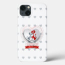 Search for valentine cat iphone cases Valentines