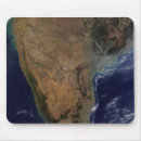 Search for photography mousepads View from space