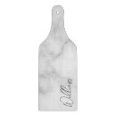 Search for marble chopping boards Script