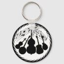 Search for country music key rings Bluegrass