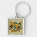 Search for barney rubble key rings Stone age cartoon
