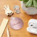 Search for elegant patterns key rings Minimalist