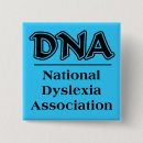 Search for association badges Humour