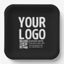 Search for qr code plates Simple