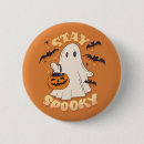 Search for tricks badges Autumn