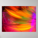 Search for 3d posters Colourful