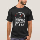 Search for gasoline tshirts Fuel