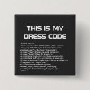 Search for html badges Coding