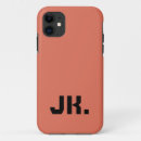 Search for terra iphone cases Typography
