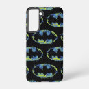 Search for symbols samsung cases Dc comics