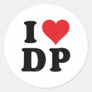 Search for first valentines day stickers Valentine's day traditions