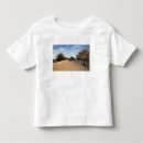 Search for sahara desert tshirts North africa