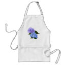 Search for blue hydrangea aprons Garden