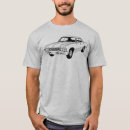 Search for 1967 impala tshirts Chevrolet