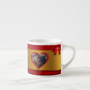 Search for heart of gold mugs Stylish