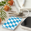 Search for munich key rings Bayern