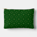 Search for kellie bags Irish