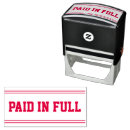 Search for paid Payment