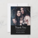 Search for goth photo cards Dark