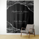 Search for black white silver photography Elegant