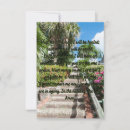 Search for healing prayer cards Religious