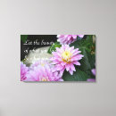 Search for rumi quotes canvas prints Flowers