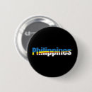 Search for philippines badges Filipina
