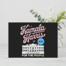 Search for kamala harris Politics