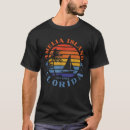 Search for amelia island tshirts Summer